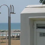 招待所 Korkmaz *
