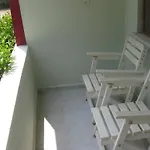 招待所 Korkmaz