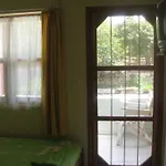 Korkmaz 锡德