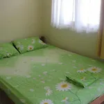 Korkmaz 招待所