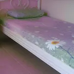 招待所 Korkmaz