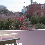 招待所 Korkmaz