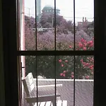 Korkmaz 招待所 锡德