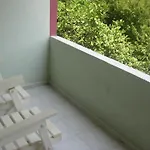 Korkmaz 招待所