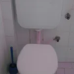Korkmaz 招待所