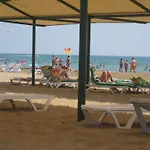 Korkmaz 招待所 *