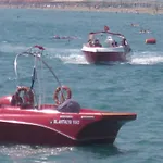 Korkmaz * 锡德