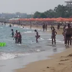 Korkmaz