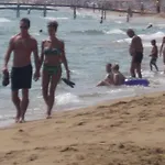 Korkmaz 锡德