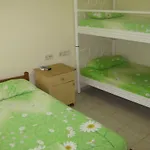 招待所 Korkmaz 锡德