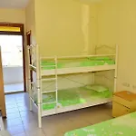 Korkmaz 招待所
