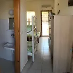 Korkmaz